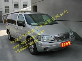 馬鞍山出行優(yōu)選 別克商務(wù)車低價(jià)出租，榮盛汽車租賃為您服務(wù)