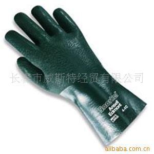 長春市卓瑞經貿 一站式勞保用品專家，詳解各類防毒面具與呼吸防護設備
