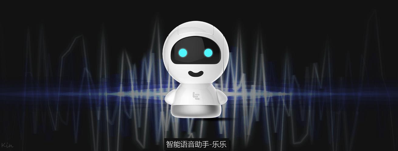 從樂視Pro 3雙攝AI版看國產(chǎn)手機的系統(tǒng)智能化與智能語音設(shè)備融合趨勢